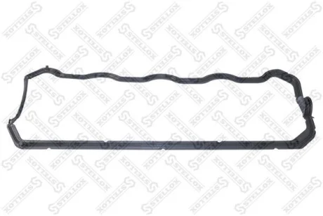 Прокладка клапанної кришки VW Golf/Lupo/Passat 1.9TDi 93> STELLOX 1128046SX (фото 1)