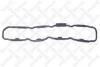 Прокладка клапанної кришки Mitsubishi Carisma, Renault Megane 1.9TD/DTi 97> STELLOX 1128052SX (фото 1)