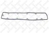 Прокладка клапанної кришки Citroen C5/Jumpy, Peugeot 206-807 1.8-2.2 16V 00> 1128055SX