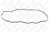 Прокладка клапанної кришки Citroen Xsara, Peugeot 206/307 1.6 00> 1128057SX