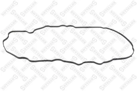 Прокладка клапанної кришки Citroen Xsara, Peugeot 206/307 1.6 00> STELLOX 1128057SX (фото 1)