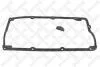 Прокладки клапанної кришки  Audi A4/A6/A8, VW Passat 2.5TDi V6 97> 11-28058-SX