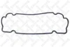 Прокладка клапанної кришки Fiat Punto/Tipo/Uno 1.0-1.3 84> 1128059SX