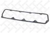 Прокладка клапанної кришки Ford Transit 2.5D/TD 1991> 1128062SX