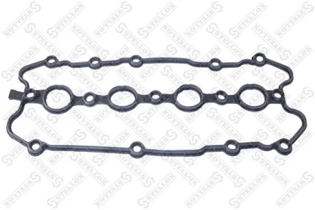 Прокладка клапанної кришки Audi A4, VW Golf 2.0 16V 05> STELLOX 1128078SX