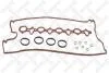 К-кт.прокладок клап.кр. Opel Movano 2.2DCI 00- (G9T/2.5DCI G9U) 11-28082-SX