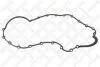 Прокладка піддона двигуна Renault Megane/Scenic/Clio, Dacia Logan 1.6 K7M 97 1129003SX