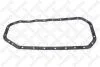 Прокладка піддона двигуна Audi 80/100/A6, VW Passat 1.9-2.3/2.0D/2.5TDi V5 80 1129006SX