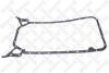 Прокладка масляного поддона DB OM601/604 200D/220D 4 cyl. 11-29009-SX