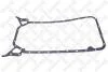 Прокладка масляного піддону DB OM601/604 200D/220D 4 cyl. 11-29009-SX