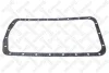 Прокладка піддона двигуна Peugeot 306-605, Citroen Xantia 1.6-2.0/2.1D/TD 87> 1129011SX