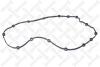 Прокладка піддона двигуна Opel Astra/Corsa/Vectra 1.4/1.6 16V 93 1129013SX