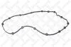 Прокладка піддона двигуна Opel Astra/Corsa/Vectra 1.4/1.6 16V 93 1129013SX