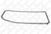 Прокладка піддона двигуна BMW E36/E46/E34/E39 2.0-2.8 M50/M52 92> 1129014SX
