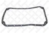 Прокладка піддона двигуна Ford Transit 2.5D/TD/Di/TDi 88> STELLOX 1129016SX (фото 1)