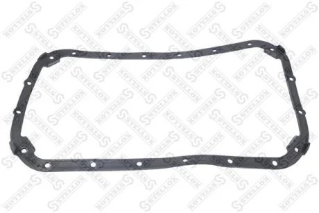 Прокладка піддона двигуна Ford Transit 2.5D/TD/Di/TDi 88> STELLOX 1129016SX