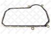 Прокладка піддона двигуна VW Goif/Passat 1.8/1.8T 94 1129017SX