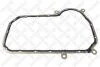 Прокладка піддона двигуна VW Goif/Passat 1.8/1.8T 94 1129017SX