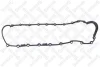 Прокладка піддона двигуна Renault Megane/Clio/Laguna 1.4/1.6 16V/1.5DCi K4M/K9K 99> 1129019SX