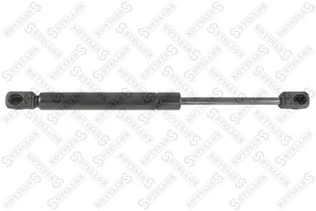 Амортизатор багажника VW PASSAT -05, SKODA SUPERB 02-
Passat 96-, Bora, Toledo STELLOX 1140112SX