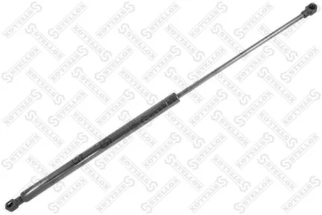 Амортизатор кришки багажника VW Passat Variant 79-88 STELLOX 1140116SX
