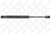 Амортизатор кришки багажника VW Passat B5 98-99 STELLOX 1140117SX (фото 1)