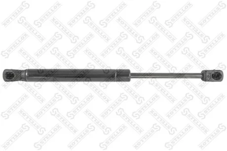 Амортизатор кришки багажника VW Passat B5 98-99 STELLOX 1140117SX