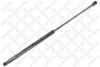 Амортизатор кришки багажника VW Sharan, Ford Galaxy 95 1140144SX