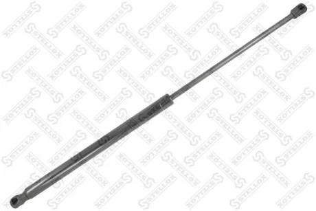 Амортизатор кришки багажника VW Sharan, Ford Galaxy 95 STELLOX 1140144SX