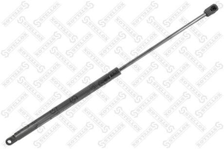 Амортизатор задньої двері зі склоочисником VW T2 84-90 STELLOX 1140150SX (фото 1)
