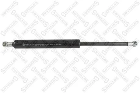 Амортизатор кришки багажника Volvo V70 00> STELLOX 1140249SX