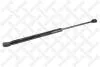 Амортизатор кришки багажника Opel Astra Combi 04> 11-60619-SX