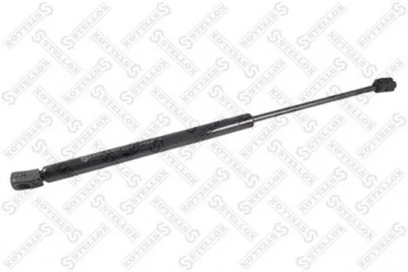 Амортизатор кришки багажника Opel Astra Combi 04> STELLOX 11-60619-SX (фото 1)
