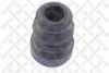 Відбійник амортизатора переднього Toyota Corolla CDE120/ZZ12# 01>/Avensis ##T25# 03> 1198042SX