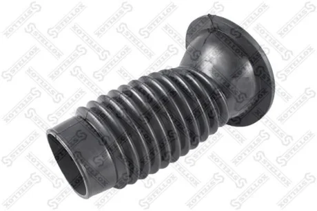Пильовик переднього амортизатора Toyota Corolla Verso CDE120/ZZE12# 01> STELLOX 1198085SX
