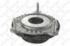 Опора амортизатора переднього Peugeot 407 all 04&gt; STELLOX 1198096SX (фото 1)