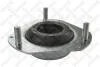 Опора амортизатора переднього Ford Fiesta VI 08> Mazda 2 07- STELLOX 1198098SX (фото 1)