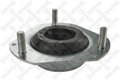 Опора амортизатора переднього Ford Fiesta VI 08> Mazda 2 07- STELLOX 1198098SX