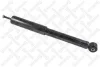 Амортизатор підвіски задній (газ) Suzuki Vitara/Grand Vitara/X-90 89&amp;gt; STELLOX 12120103SX (фото 1)