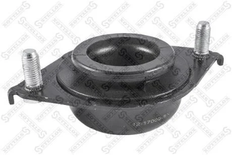 Опора амортизатора заднього Subaru Legacy B12 99-03 STELLOX 1217009SX
