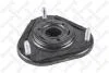 Опора амортизатора переднього Toyota Corolla 1.4/1.6 16V/1.8 16V 06&gt; STELLOX 1217028SX (фото 2)