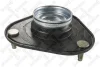 Опора амортизатора переднього Toyota Rav 4 2.4 16V/3.5 24V 05> STELLOX 1217029SX (фото 2)