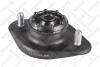 Опора амортизатора BMW 3 SERIES (E36) 92-98 REAR (L/R) STELLOX 1217085SX (фото 1)