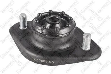 Опора амортизатора BMW 3 SERIES (E36) 92-98 REAR (L/R) STELLOX 1217085SX