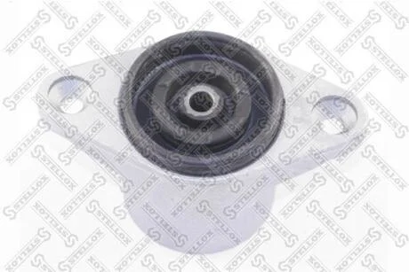 Опора амортизатора VW PASSAT (B4, B5), AUDI A6 97-05 REAR (L/R) STELLOX 1217088SX