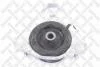 Опора амортизатора переднього FORD TRANSIT 91-00 1217091SX