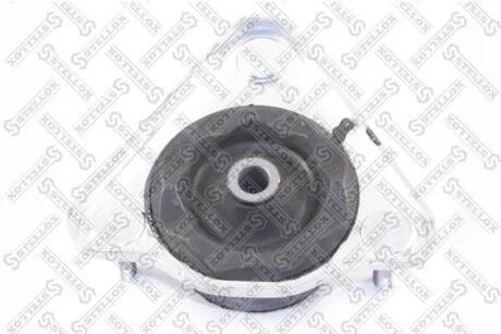 Опора амортизатора переднього FORD TRANSIT 91-00 STELLOX 1217091SX