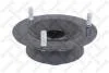 Опора амортизатора переднього BMW E36/Z3 all 90-03 1217092SX