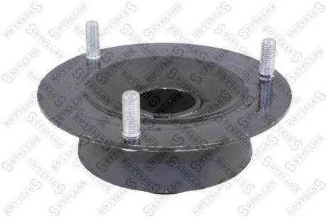 Опора амортизатора переднього BMW E36/Z3 all 90-03 STELLOX 1217092SX