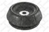Опора амортизатора переднього OPEL ASTRA G 98-04 STELLOX 1217093SX (фото 1)